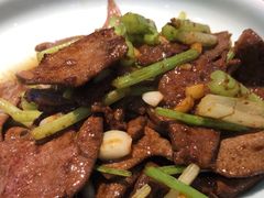 -洞庭家宴·头牌甲鱼(广渠门店)