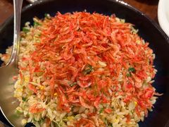 -度小月(百老汇美食街店)