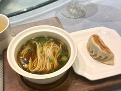 -丁老爷子苏香圆