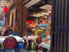 -熊记虾王·小龙虾(东晓南店)