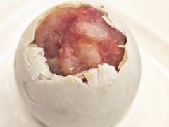 -宜兴隆家宴·私房菜(泰安华庭店)