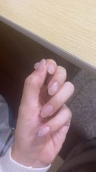 -BELLAREAL新美社