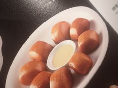 -纯味斑鱼府(中海环宇荟店)