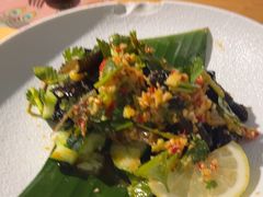 -甘思咪哚·云南艺术餐厅(天河广百店)