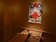 -松涛日本料理