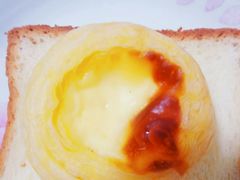 葡式蛋挞装-多乐之日(长寿路二店)