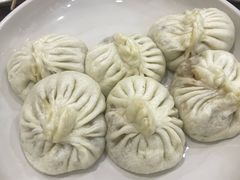 -津门张记包子铺(华昌道店)