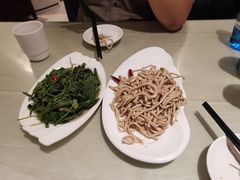 -合记烩面(人民路店)