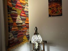 -纳鲁孜·新疆特色餐厅(上海悦荟广场店)