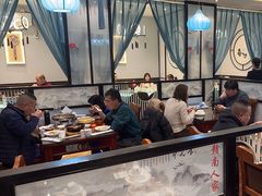 -赣南人家·头牌江西菜(劲松店)