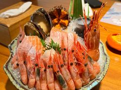-味见·荣家(亚泰大街店)