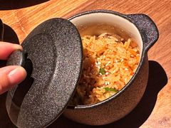 -元古雲境(南京万象天地店)