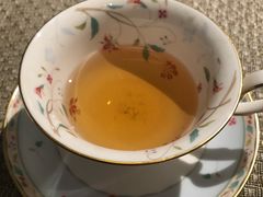-香樟花园法式铁板烧(恒隆广场店)