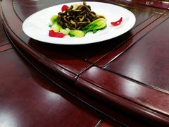 -西瓜小镇