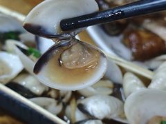 -香竹农庄•传统竹筒饭(十年店)