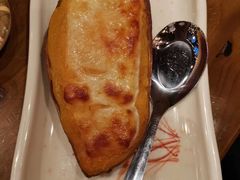-高烤场烧烤餐厅(文华里店)