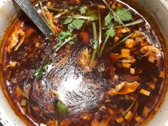 -老头儿油爆虾·知味杭州(爱琴海购物中心)