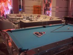 -中嬛PARTY·K商务会所KTV夜总会