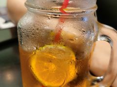 -大王油茶(磁器口店)