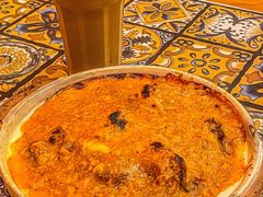 -番茄屋葡式美食(总店)