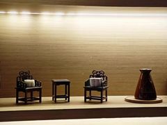 -佬泰丰斋· 乌镇茶食餐厅