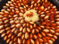 -水哥卜卜贝(东晓·胜汇里店)
