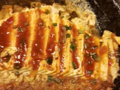 -大田牛尾汤(幸福河市场店)