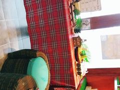 -木兰逸•泰式按摩•头疗•SPA(车公庙店)