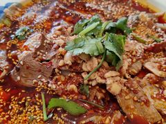 -盘飧市(春熙路店)