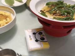 -醉得意·家常菜(二七路店)