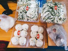 -白玉兰食品(甜云店)
