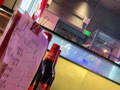 -聚点串吧·北京烧烤(海淀黄庄店)