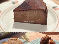 -VT101维多利广场