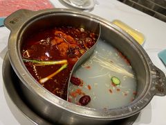 -屋头串串(新街里店)