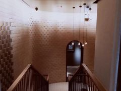 -C Cafe(朵云书院·戏剧店)