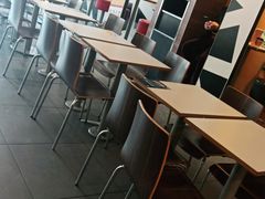 -麦当劳(衡阳中心汽车站店)