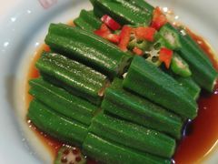 -小吊梨汤·北京菜·烤鸭(双井乐成中心店)