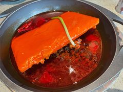 -园里火锅(仁和新城店)