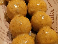 -敏华冰厅(天河城店)