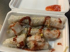 -阳江猪肠碌(江南西店)