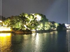 -溪口-滕头旅游景区