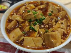 -正東记港味烧腊餐室(天鹅湖银泰城店)