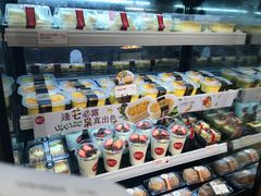 -85度C(常熟海虞店)