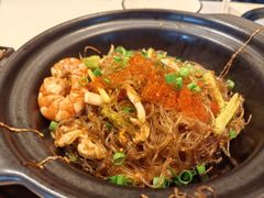 -太兴餐厅(小径湾店)
