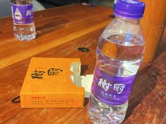 -树厨贵州菜(铜仁花果山店)