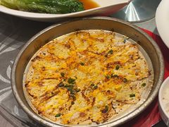 -锦绣金山人家(友谊店)