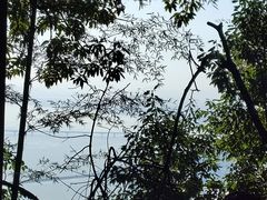 -西湖风景区十里琅珰-五云山