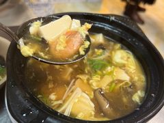 -胖姐烧烤(总店)