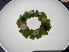-肆月河豚·淮扬菜·湘菜(华天店)