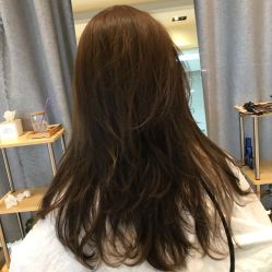 -涩谷· Hair Salon